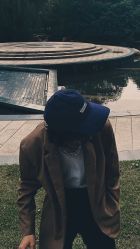 点击看大图 -MAGI美界造型