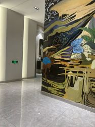 -媛音医美
