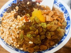 -亚皆老街南宁老友粉·米粉(印象城店)