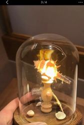 -和伊母婴护理中心·全套房(金山店)