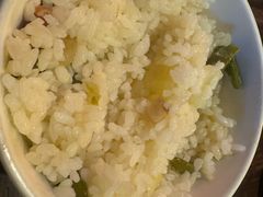 -有红鸡毛店·砂锅菜(抚琴夜市店)