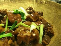 -沙河粉村·国家非遗传承(云台店)