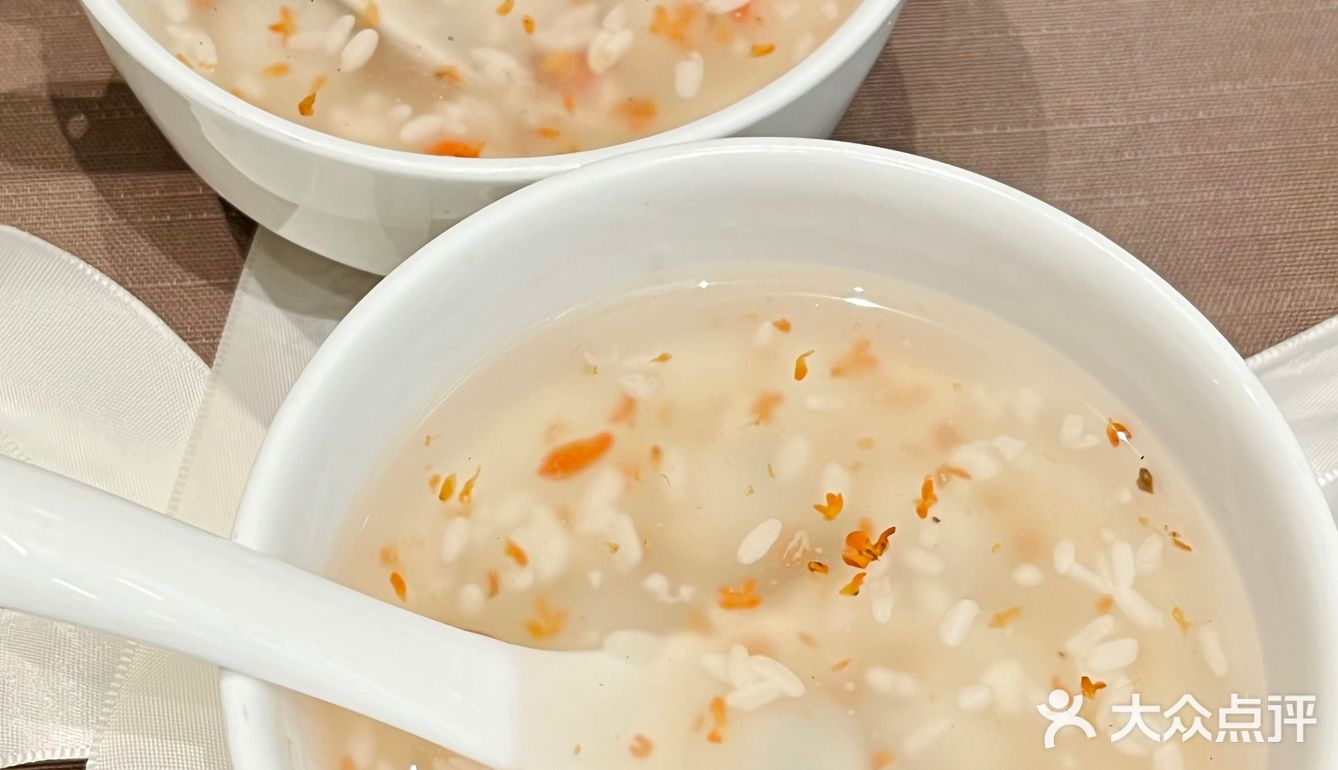 招牌菜果然名不虚传 红烧肉肥瘦比例相当不错