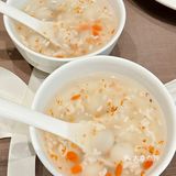 招牌菜果然名不虚传 红烧肉肥瘦比例相当不错