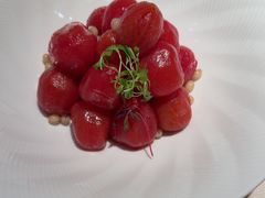 -徽州小镇(高新店)