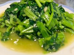 -洪福饭店·十八年老店
