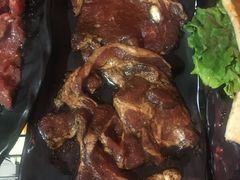 -名扬烤肉(起源店)