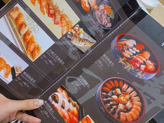 -东京屋(武定路店)