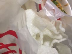 -海底捞火锅(公益西桥店)