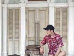 -普吉镇