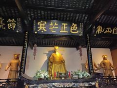 -包公祠