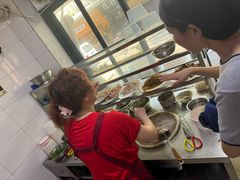 -阿玲面线糊(溪岸路店)
