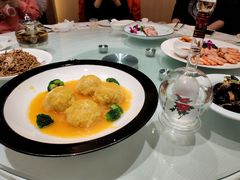 -香丰阁·烤鸭·川湘菜(清河店)