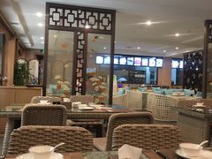 -弘安丽水温泉酒店