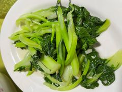 -台山新孖宝柴火黄鳝饭(三合温泉店)