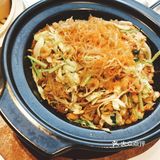 桂林正宗粤菜诱惑→盛世名点[糖果]