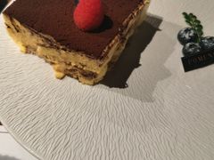 -咖梦餐厅 COMENG RESTAURANT