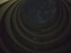 -浙江万里学院(钱湖校区)