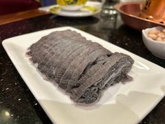 -南门涮肉(上海二店)