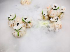-淮扬韵(高新大都荟店)