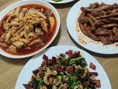 -禄源饭店