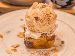 -THE PAWON·8碗(古北SOHO店)