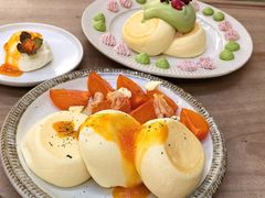 -oh! by FINE cafe&canteen