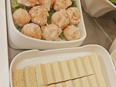 -君邦火锅(新疆大厦店)