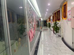 -纵享怡月月子中心(西稍门店)