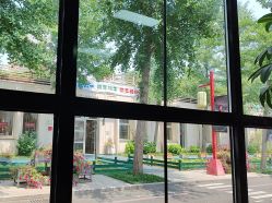 -爱儿美儿童摄影亲子馆(五路居店)