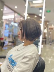 点击看大图 -Meng Lang 梦郎白金店