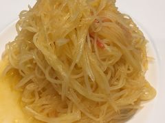 -川外川(星海店)