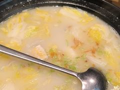 -四道菜·福建菜馆(莆田万达店)