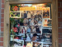 门面-古董花园(思南路42弄小区店)