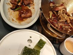 -皇饭儿·王润兴酒楼(河坊街店)