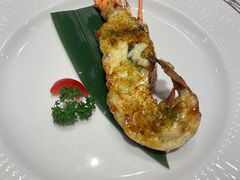 -一本魅·日式料理