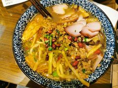 -粉家柳州螺蛳粉(杨宅路店)