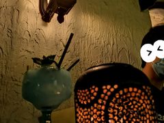 -Sirena海妖日咖夜酒