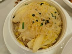 -峨嵋酒家(牡丹园店)