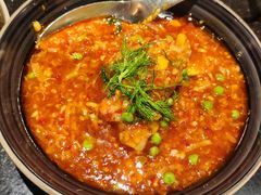 -华豫川酒家(大卫城店)