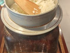 -魏铭鱼头捞饭(晋阳路店)