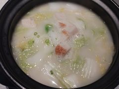 -逸道(益丰·外滩源店)