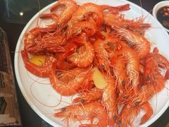 -谭姐邻里厨房(翠微店)