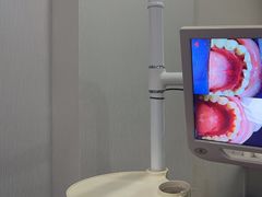 -深圳富茂格伦菲尔口腔门诊部(龙华清湖总院)