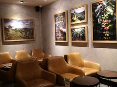 -星巴克(苏州泰华店)