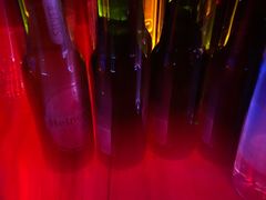 -音乐房子(鎏嘉码头店)