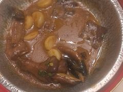 -徽州月·民间徽菜(浦东总店)