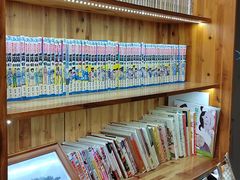 -顶屋咖喱(街道口总店)