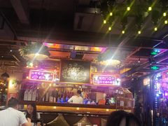 -时光码头民谣公社