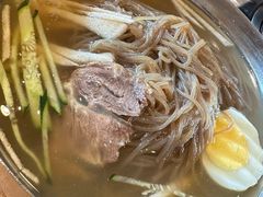 -香猪坊(五道口店)